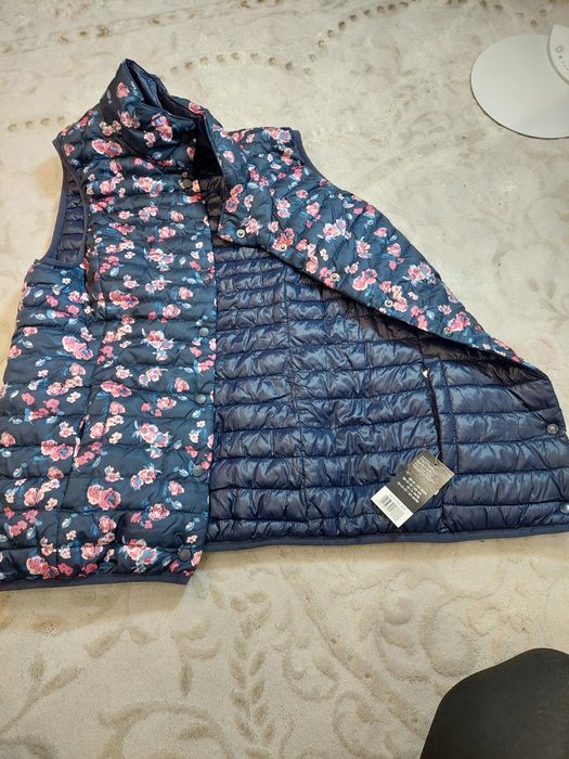 Грейка XS размер