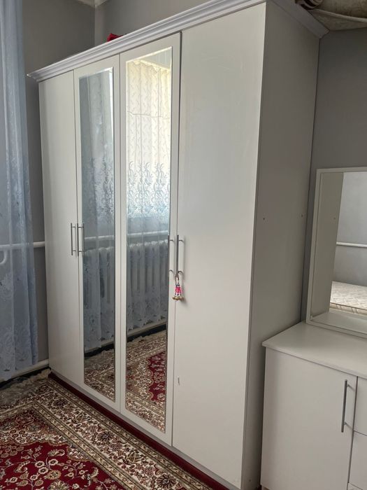 Шифонер сатылады
