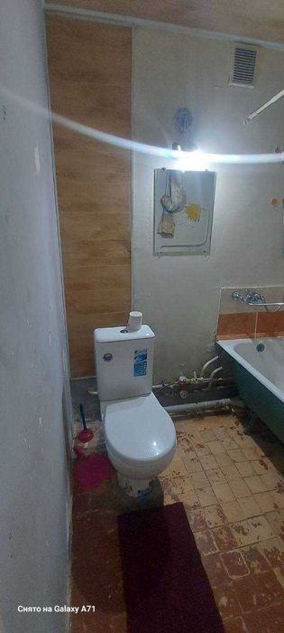 Olmazor 1 xona  kod 312