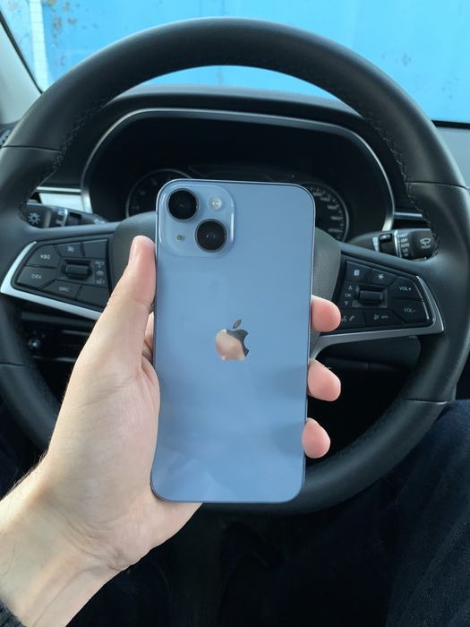 iphone 14 128gb ideal