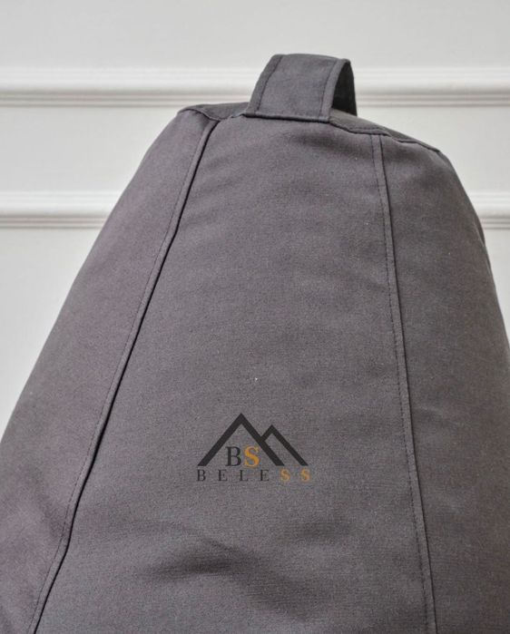 Продам пуф мешок