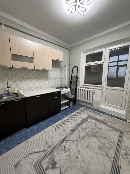 2 бөлме 1990 жылғы домнан