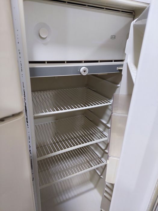 Rossiya holadinik sotiladi