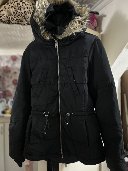 Geaca H&M fara defecte