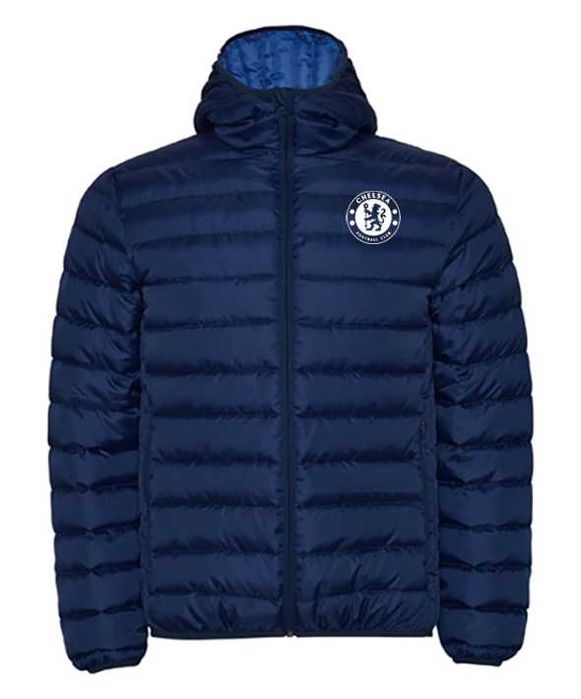 Якета ЛИВЪРПУЛ / LIVERPOOL / Челси / Chelsea! Или на ОТБОР по избор!