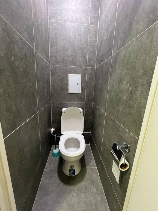 Квартира Сдаётся Мирзо Улугбекский Ор-р Массив Ялангач 1*2/2/4