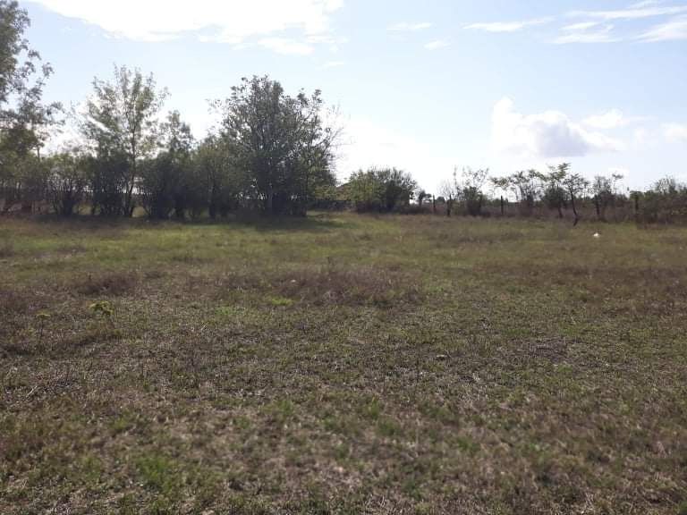 Продава се Парцел в с. Бояново, Област Ямбол - 755 кв.м за 5 €/кв.м - Снимка #6