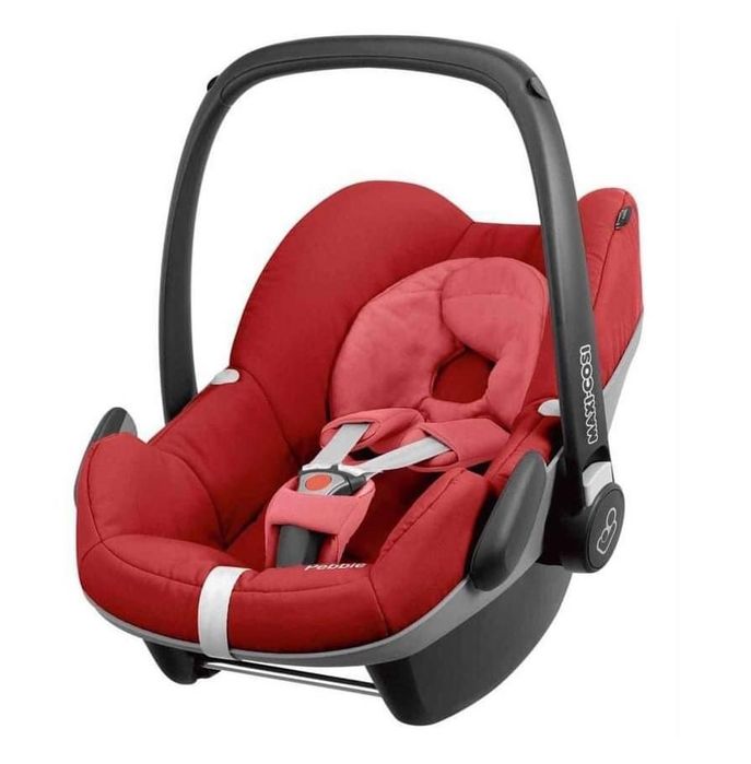 Cărucior copil bebe Quinny 3 în 1