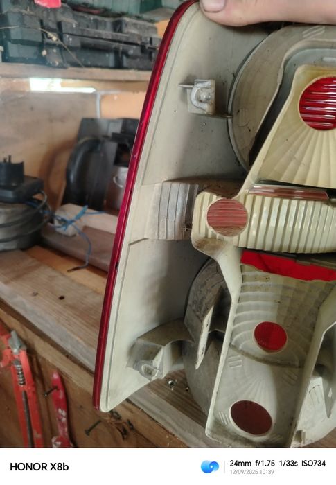 Стопове тоаран 2006