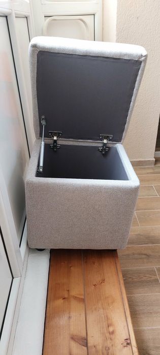 Продавам табуретка