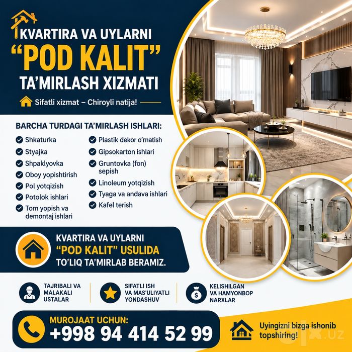 Iphone 11 kafolatli