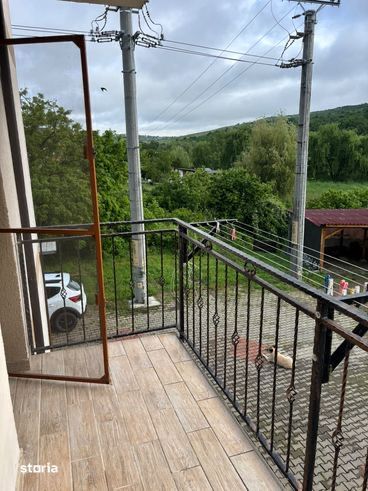 Vand apartament