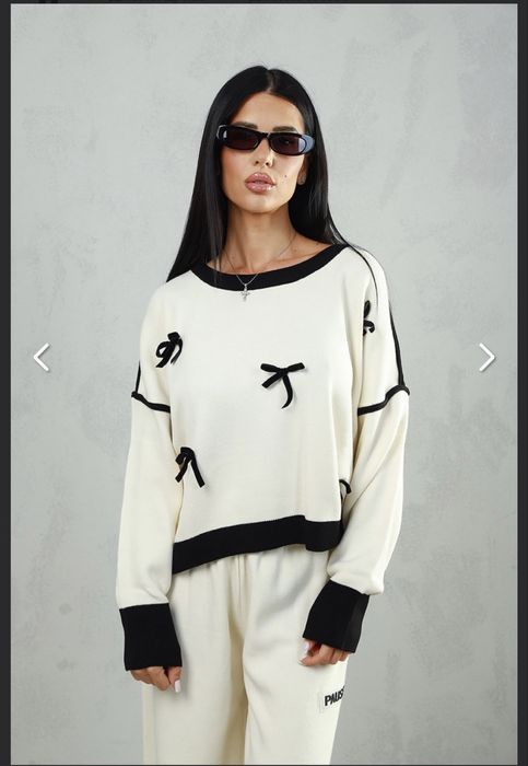 Сет Pause jeans !