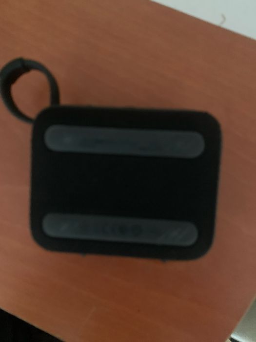 JBL Go 4 Bluetooth колонка