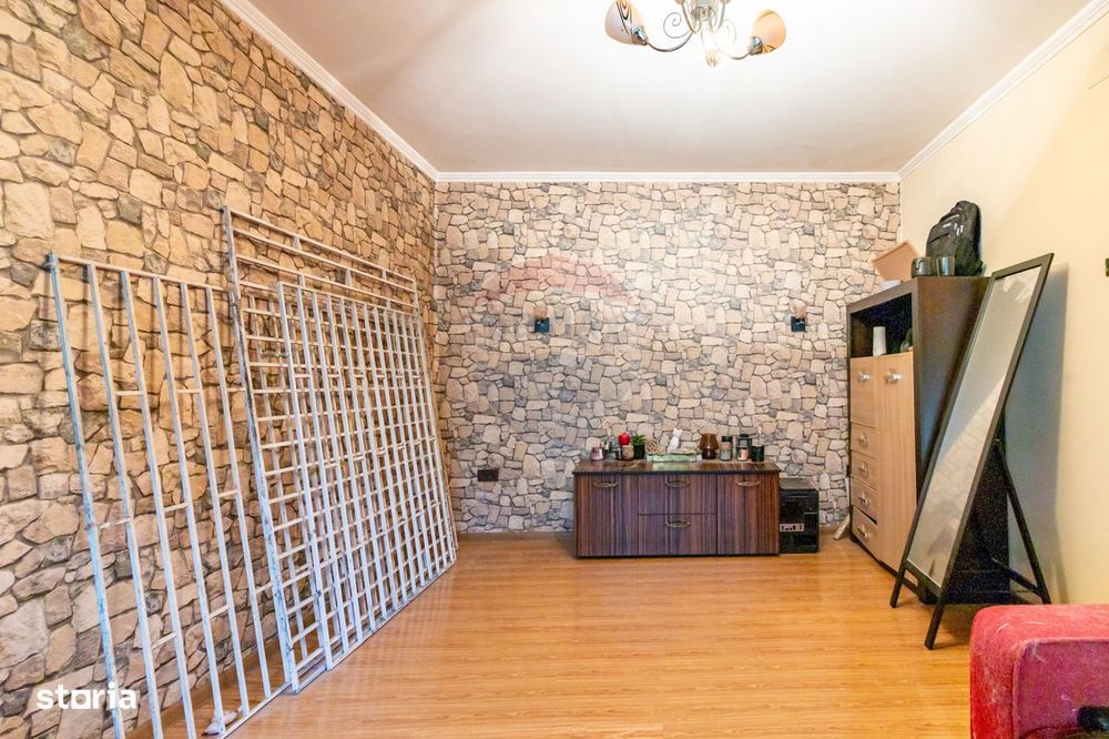 Apartament – București, Rahova - Vedere 2