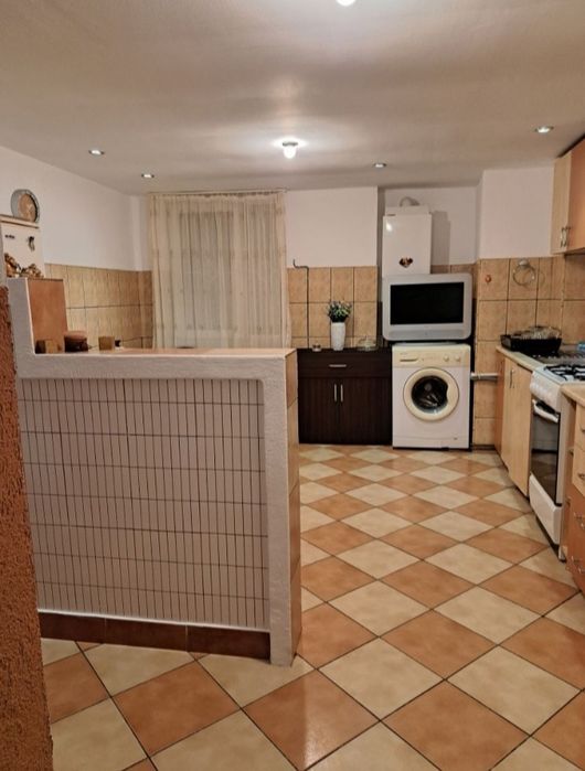 Închiriez în regim hotelier ap cu 1 camera zona retrasa