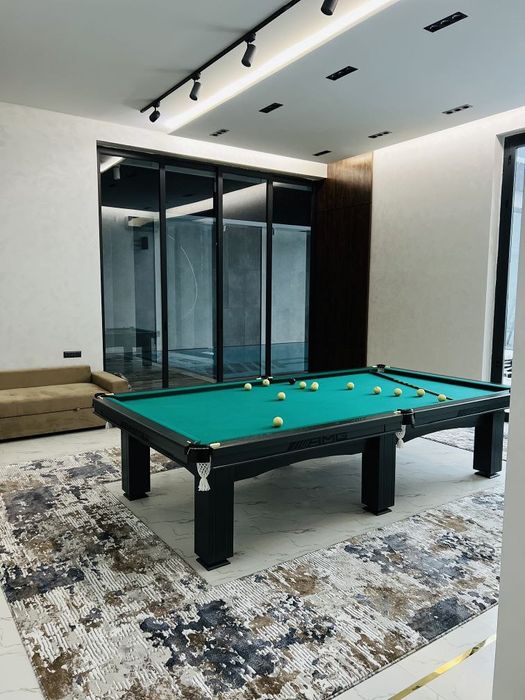 Супер скидка Мерседес не далеко от Бочке