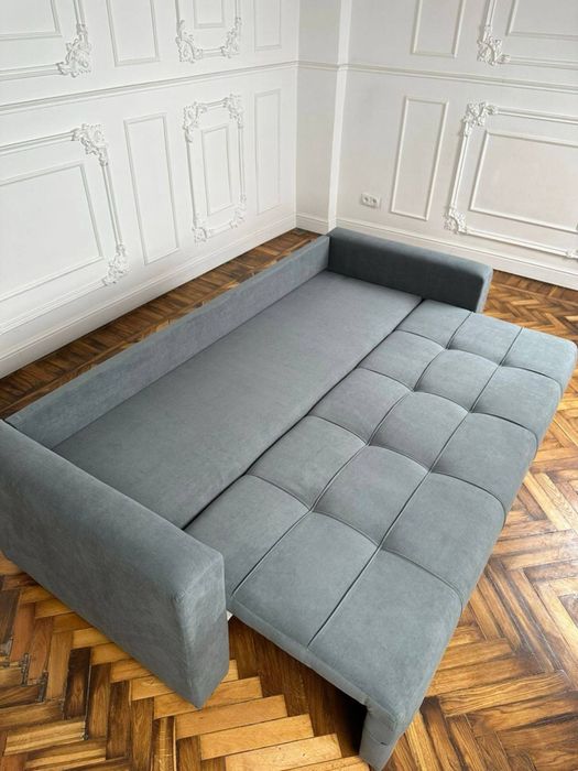 Тахта диван 55,000