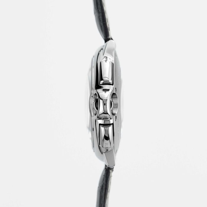 Cartier Ballon Bleu Chronograph XL 44mm W6920052