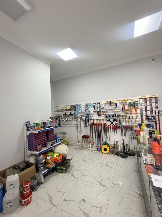 Продам готовый бизнес