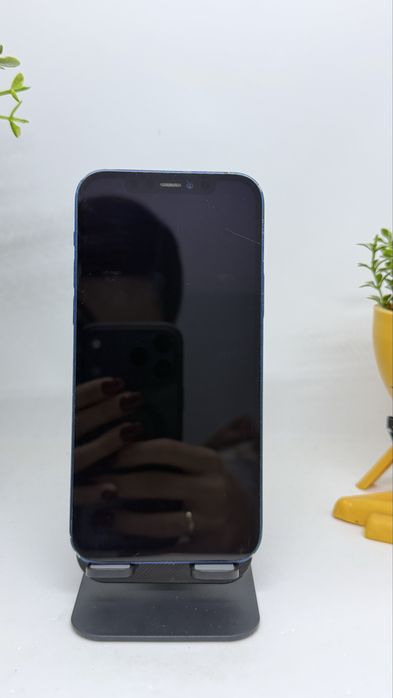 Iphone 12 128 gb 44911 Pintel.kz