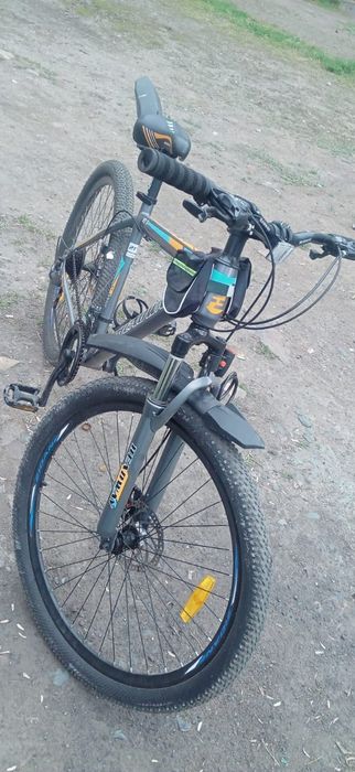 Сатилади жакинда алдим