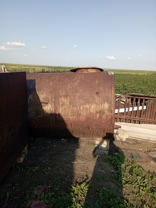 Ёмкости  под воду