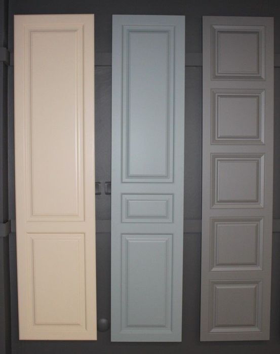 Краска на мебель фасады ровер, распил. Услугия