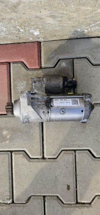 Răcitor de gaze Egr Passat B7 Passat CC CFGC 177 cp