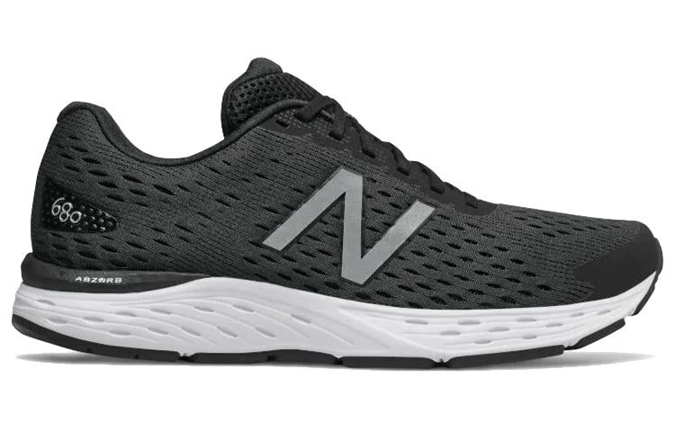 New Balance 680-оригинални мъжки маратонки