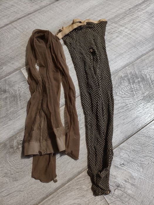 Срочно комплект нижнего белья