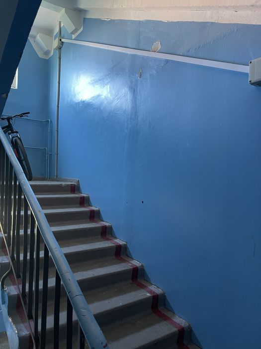 2 ком гСтепногорск 9мкр 20 дом