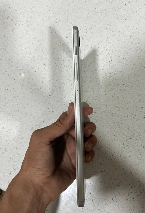 Samsung A7 TAB lite