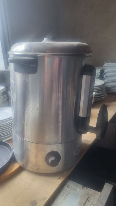 Жаровни, рюмки, стаканы