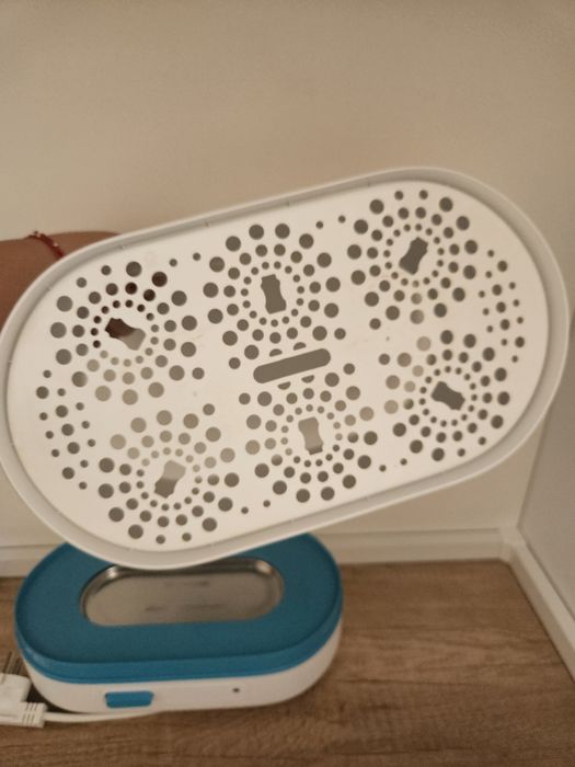 Електрически Стерилизатор Philips Avent