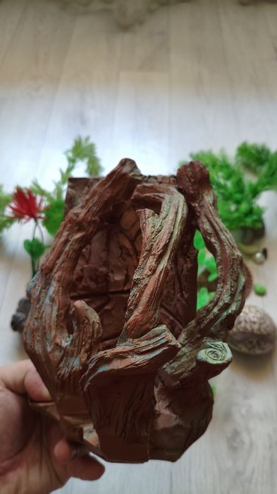 Продам аквариум большой