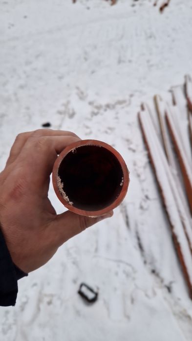 Продам НКТ диаметр 63-73 мм