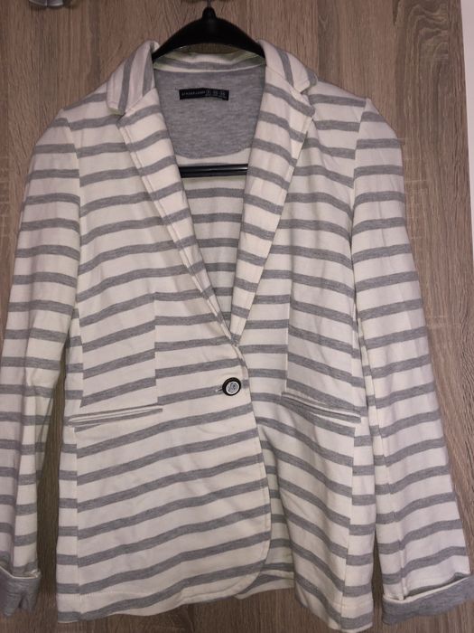 Sacouri dama second hand