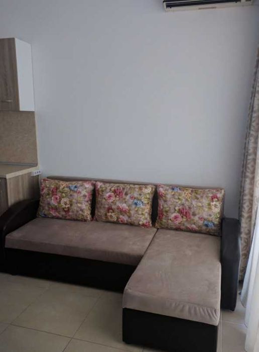 Двустаен апартамент Каменица 1