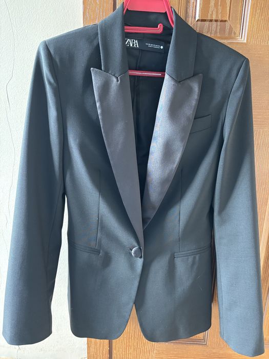 Дамско сако Zara