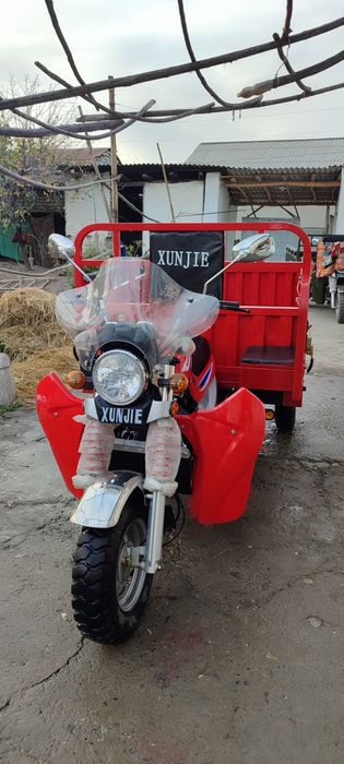 Muravoy sotish suroshni