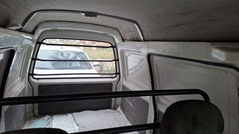 Дамас сотилади 2020