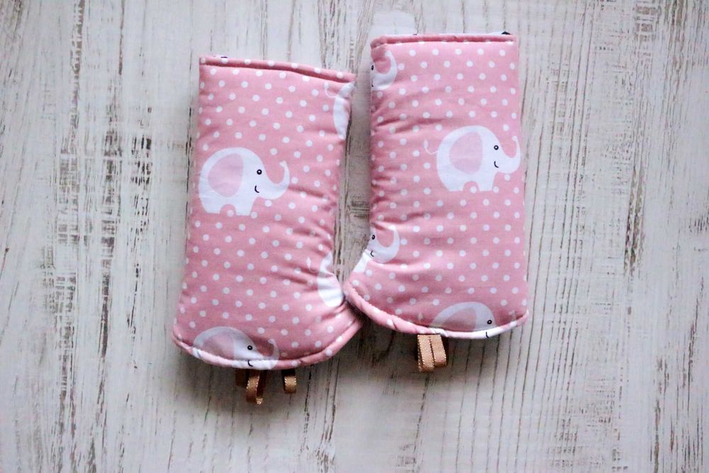 Протектори за ергораница