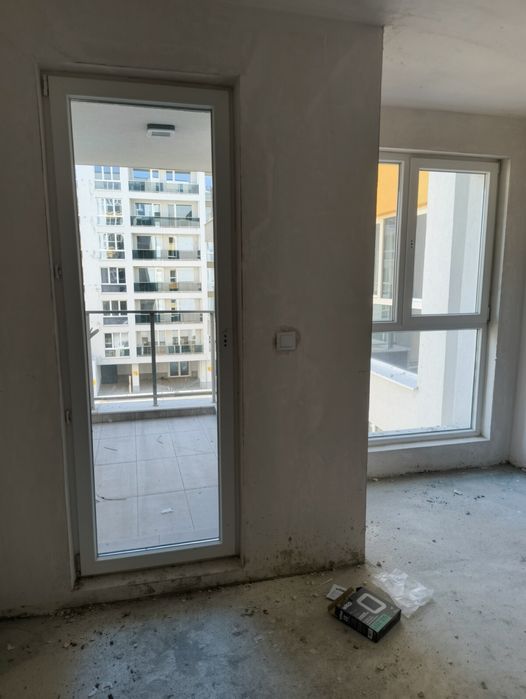 Продава се Двустаен апартамент в Пловдив, Гагарин - 73 кв.м за 1166 €/кв.м - Снимка #6