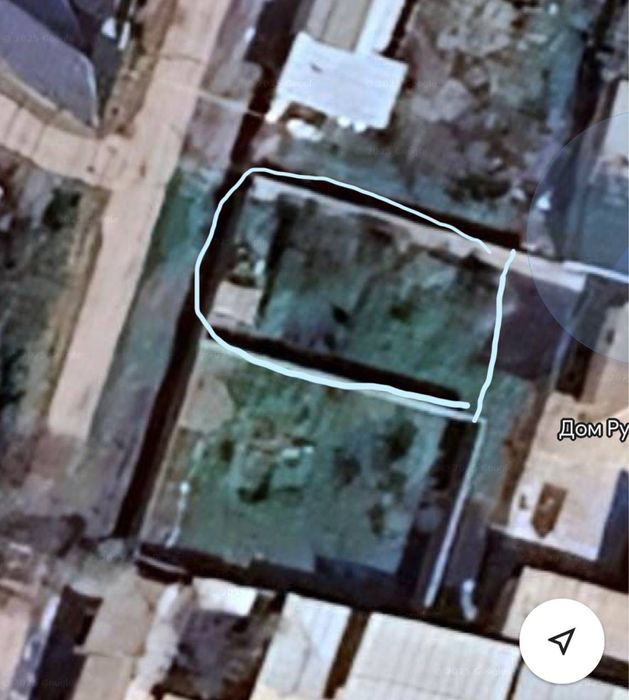 Yer sotiladi bordonkol