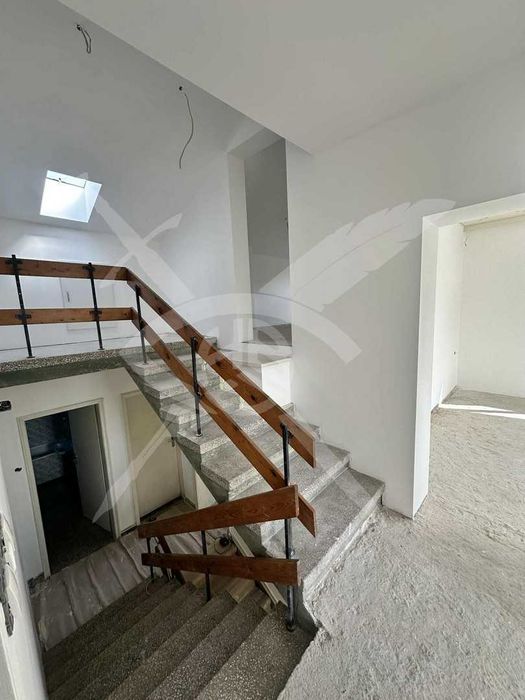 Къща в град Банкя № 96059