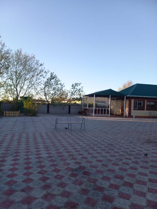 Укладка брусчатки.Поребрик. Бордюры!!!