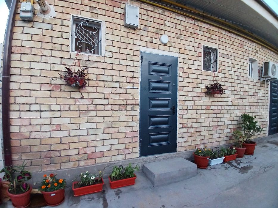 Вингерская Квартира на земле новостройка международной Аэрапорт 2 ко