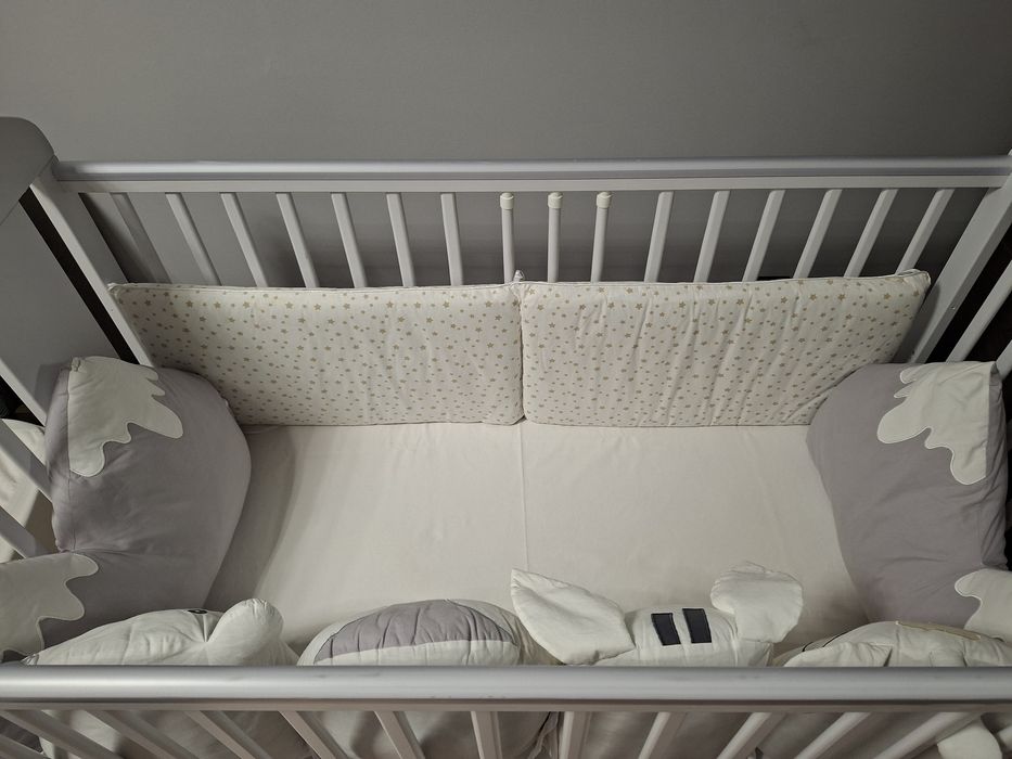 Обиколници Горски кът