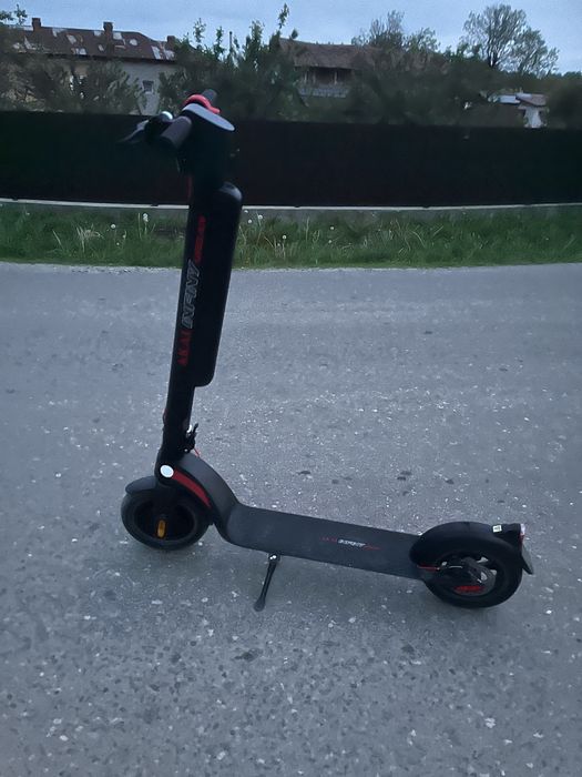 Trotinetă electrica Akai Infinity Urban